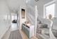 Additional image 6 of Buckthorn Grove, Cranleigh, GU6