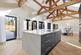 Additional image 5 of NEW DEVELOPMENT OF STYLISH BARN CONVERSIONS, Prices from £700,000 - £1,650,000, SG9