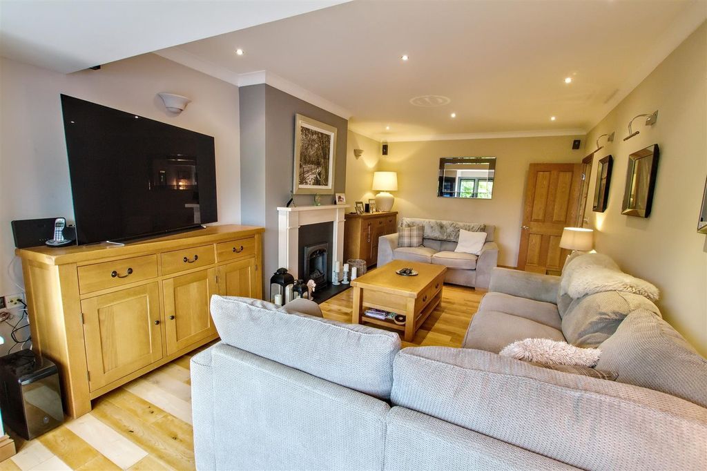 Additional image 11 of 4 bed detached bungalow for saleGwbert Road, Cardigan SA43