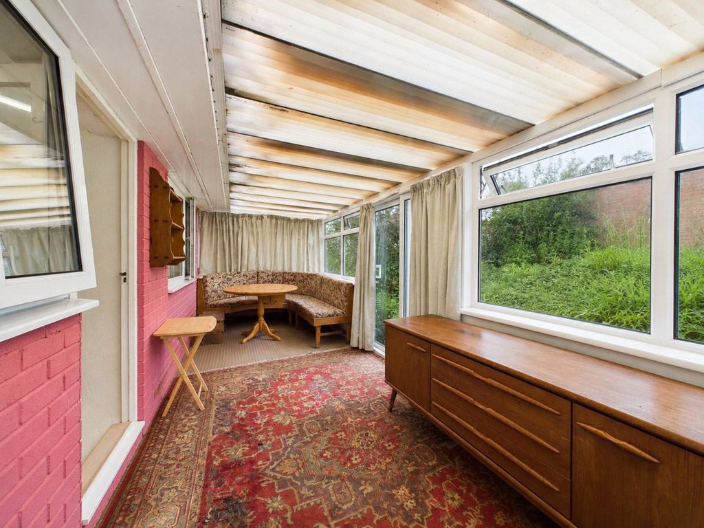 Additional image 5 of 2 bed bungalow for saleCherrill Gardens, Bude, Cornwall EX23