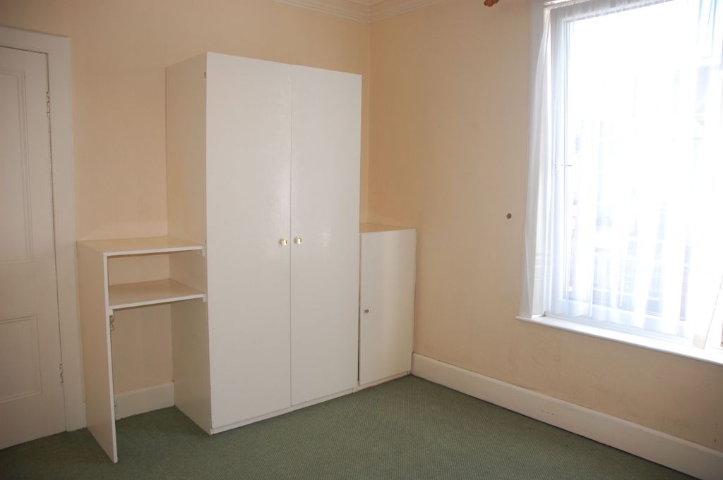 Additional image 6 of 3 bed terraced house for sale17 Academy Street, Castle Douglas DG7