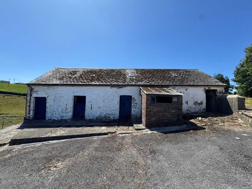 Additional image 35 of 5 bed farm for saleTrefechan Road, Carmarthen SA31