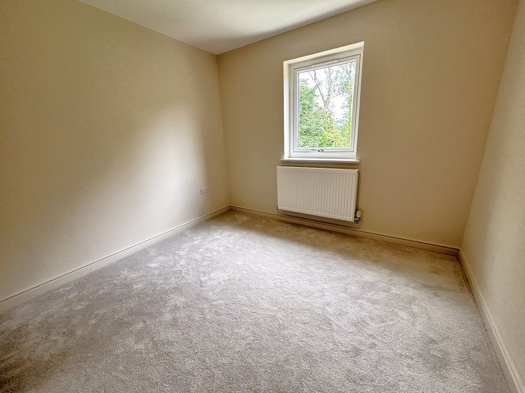 Additional image 15 of 5 bed detached house for saleParc Y Neuadd, Carmarthen SA31