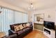 Additional image 10 of Reads Avenue, Lancashire, FY1