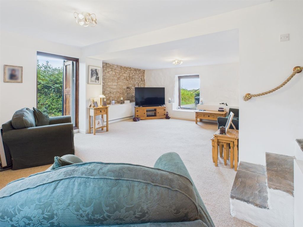 Additional image 9 of 4 bed property for saleLlanvaches, Caldicot NP26