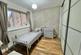 Additional image 15 of Eade Close, Newton Aycliffe