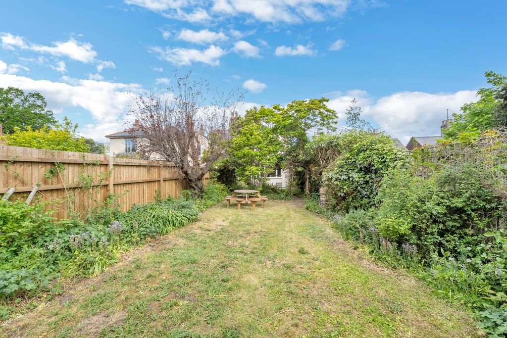 Additional image 25 of 4 bed semi-detached house for saleKings Road, Bury St. Edmunds IP33