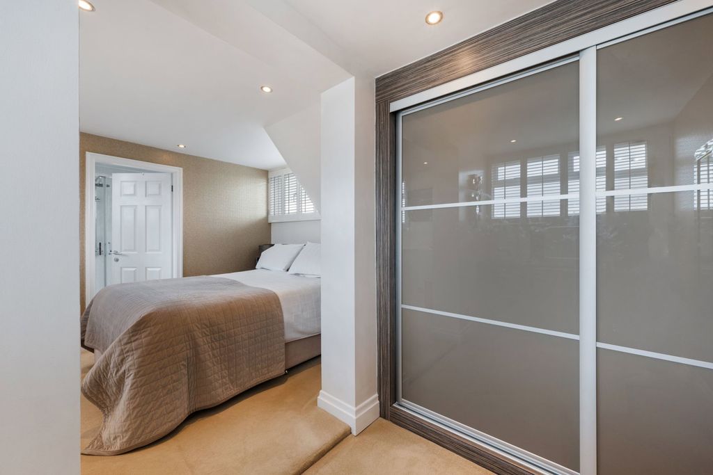 Additional image 29 of 5 bed detached house for saleSlaidburn Drive, Bury BL8