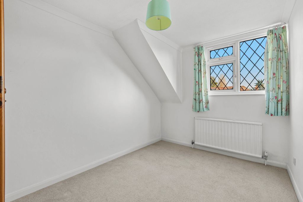 Additional image 20 of 5 bed detached house for saleDoggetts Wood Lane, Chalfont St Giles HP8