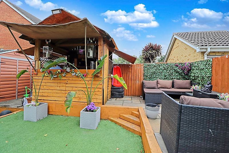 Additional image 19 of 5 bed detached house for saleAzalea Mews, Canvey Island SS8