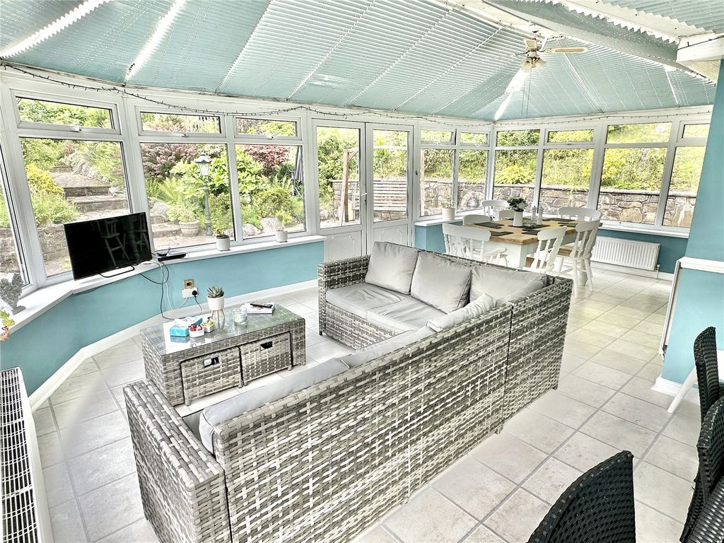 Additional image 20 of 4 bed detached house for saleVan Road, Llanidloes, Powys SY18