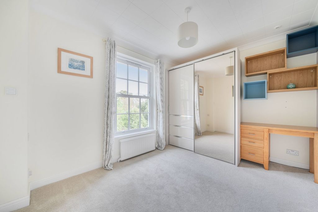Additional image 14 of 2 bed flat for saleWest Hill Court, Budleigh Salterton EX9