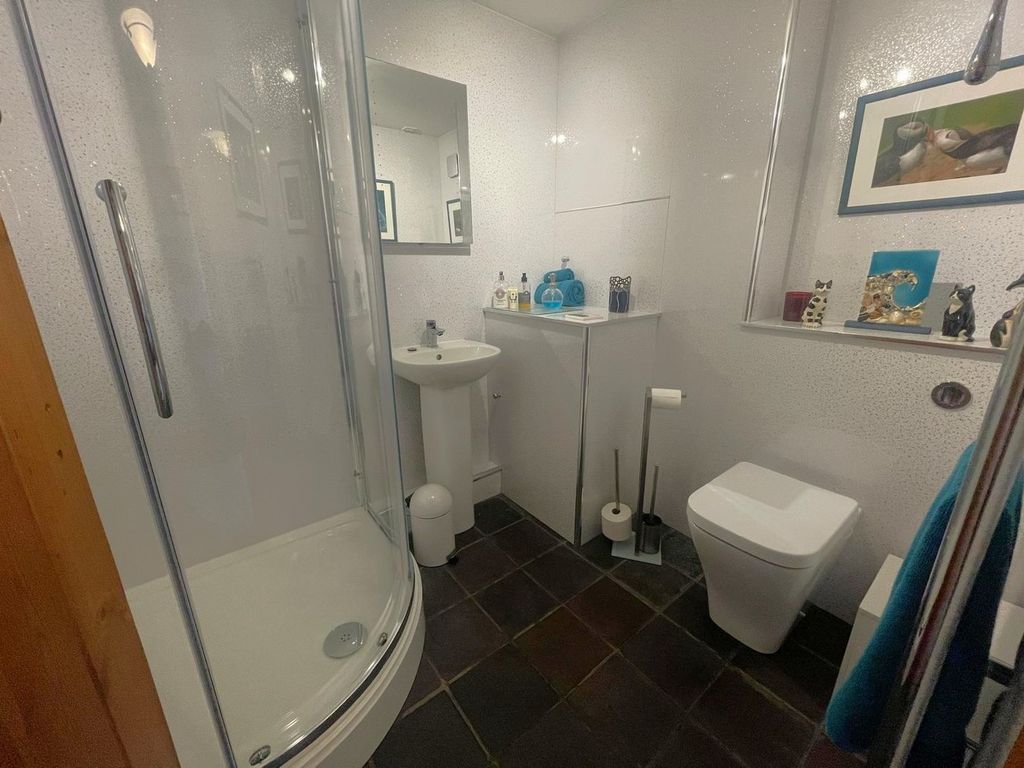 Additional image 10 of 6 bed farm for saleWhitemill, Carmarthen SA32