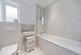 Additional image 8 of Buckthorn Grove, Cranleigh, GU6