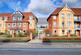 Hanbury Road, Droitwich, Worcestershire, WR9