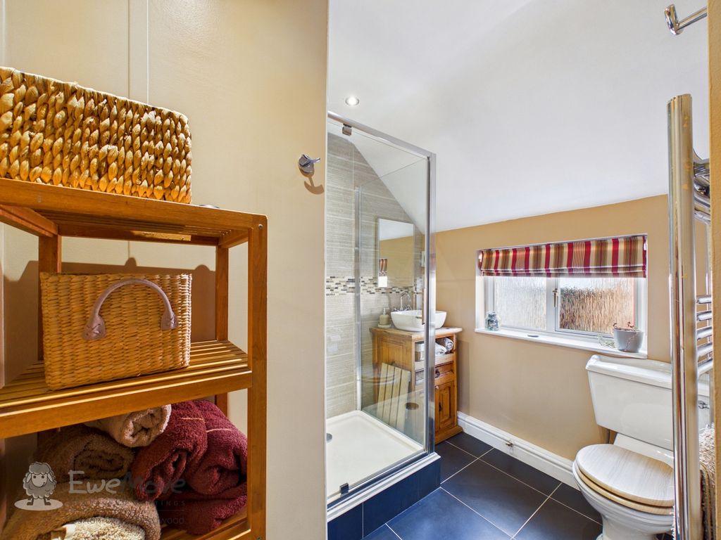 Additional image 15 of 4 bed cottage for saleHall Green, Church Road, Stretton, Burton-On-Trent, Staffordshire DE13