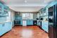 Additional image 4 of Priestleys, Luton