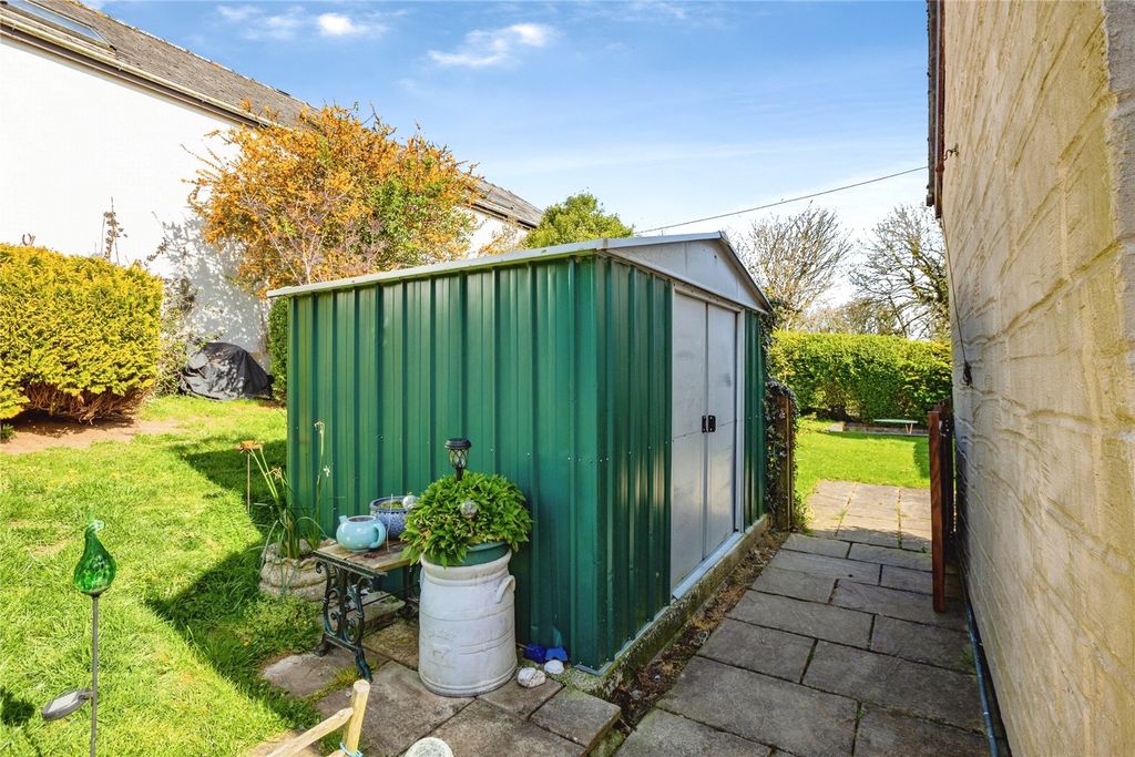 Additional image 21 of 3 bed bungalow for saleFerwig, Cardigan, Ceredigion SA43