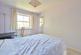 Additional image 14 of Ladys Close, Watford, WD18