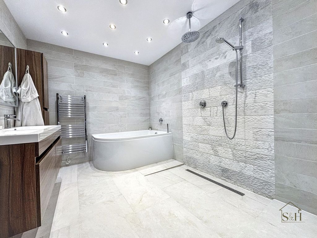 Additional image 19 of 6 bed detached house for saleLittlebourne Road, Canterbury CT3