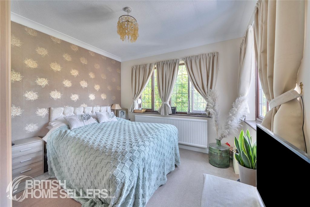 Additional image 16 of 6 bed detached house for saleWoodmansterne Road, Carshalton SM5