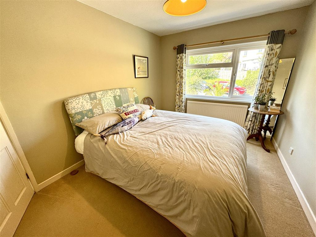 Additional image 10 of 4 bed detached house for saleSedbury Lane, Tutshill, Chepstow NP16