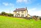 Additional image 45 of Crymych, Pembrokeshire SA41