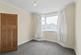 Additional image 9 of Beresford Road, Parkstone