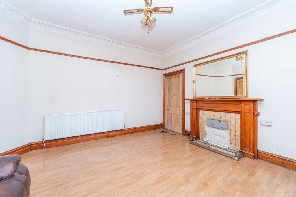 Additional image 9 of 4 bed semi-detached house for saleKirkbank Road, Burntisland KY3