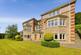 Additional image 109 of Holywood, Bishop Auckland DL13