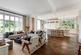Additional image 3 of Godden Green, Sevenoaks, Kent TN15