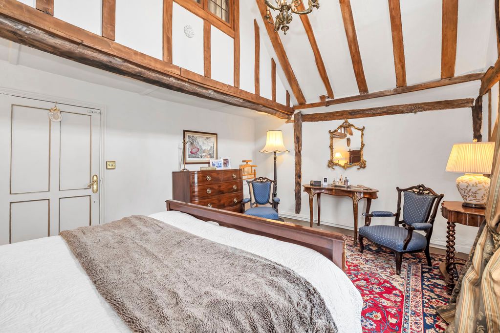 Additional image 16 of 5 bed terraced house for saleNorthgate Street, Bury St. Edmunds IP33