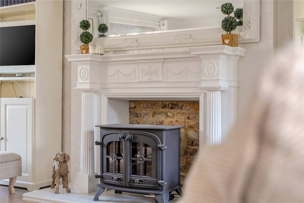 Additional image 4 of 5 bed detached house for saleCamberley, Surrey GU15