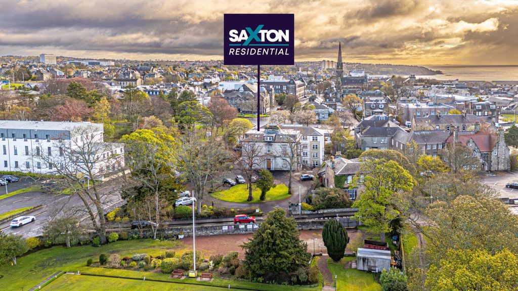 Additional image 18 of 2 bed flat for saleEast Fergus Place, Kirkcaldy KY1