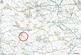 Additional image 45 of Wigglesworth, Skipton, North Yorkshire, BD23