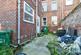 Additional image 14 of Alfred Street, Seaham, SR7