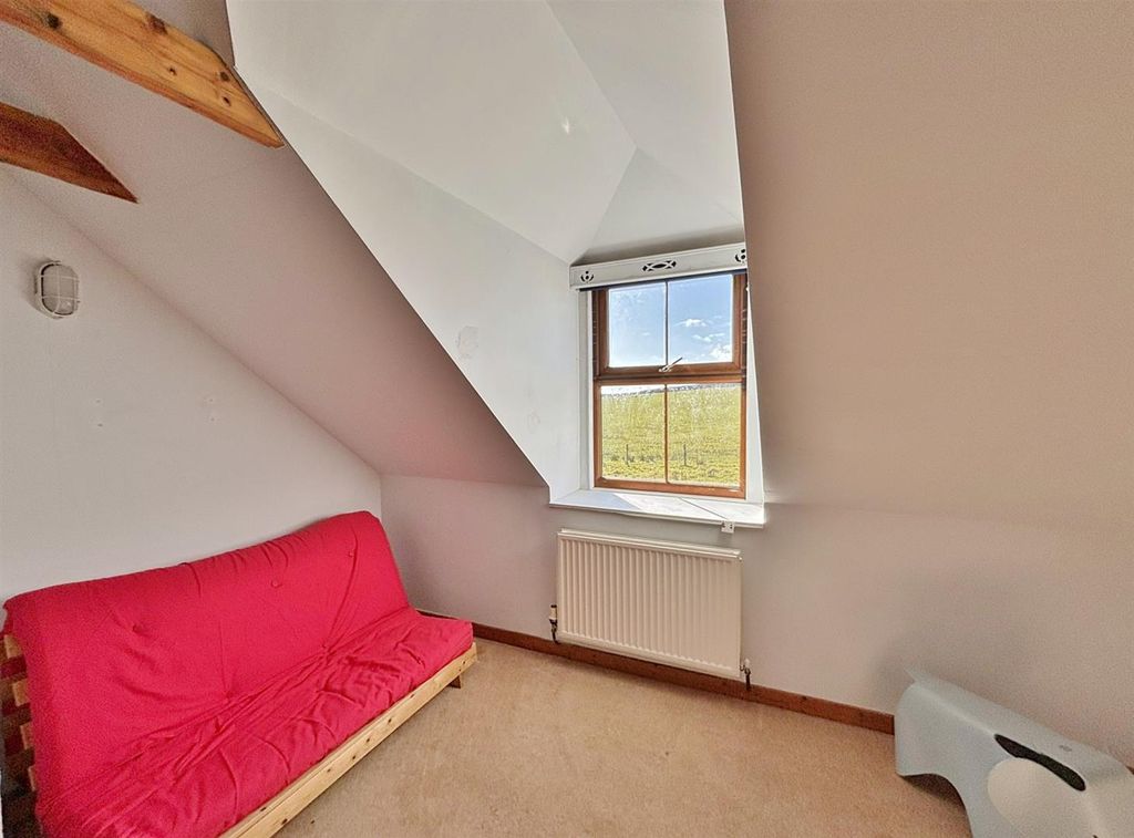 Additional image 50 of 4 bed detached house for saleKilmory Farm, Kilmory, Isle Of Arran KA27