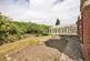 Additional image 29 of Boyne Park, Tunbridge Wells (no chain)