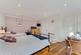 Additional image 23 of Ramsbrook Lane, Liverpool L24