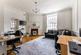 Additional image 9 of Nortonbury, Letchworth Garden City, Hertfordshire, SG6