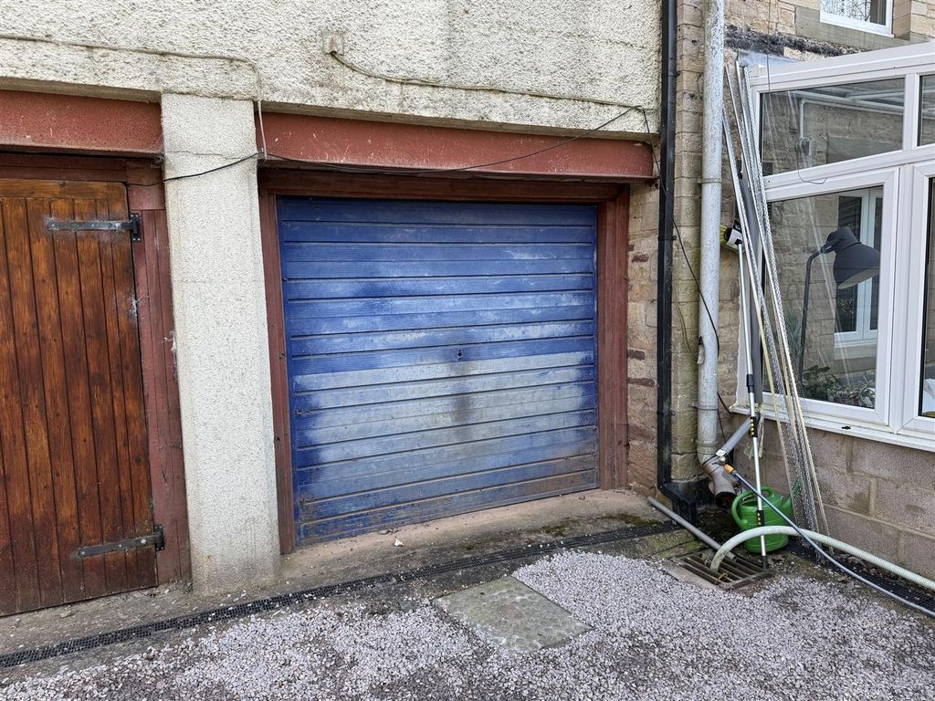 Additional image 9 of 1 bed flat for saleAston Ingham, Ross-On-Wye HR9