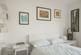 Additional image 30 of Branch Place, LONDON N1