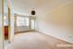 Additional image 3 of Archers Close, Droitwich, Worcestershire, WR9