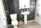 Additional image 14 of Llanbedrgoch LL76