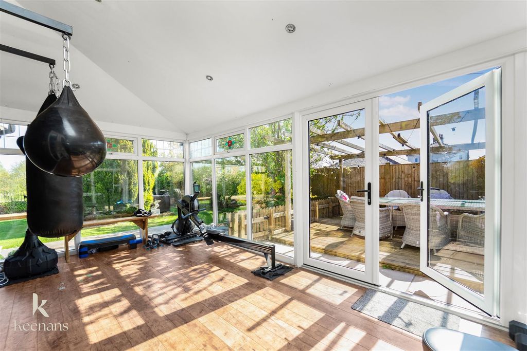 Additional image 26 of 4 bed detached house for saleBronte Avenue, Burnley BB10