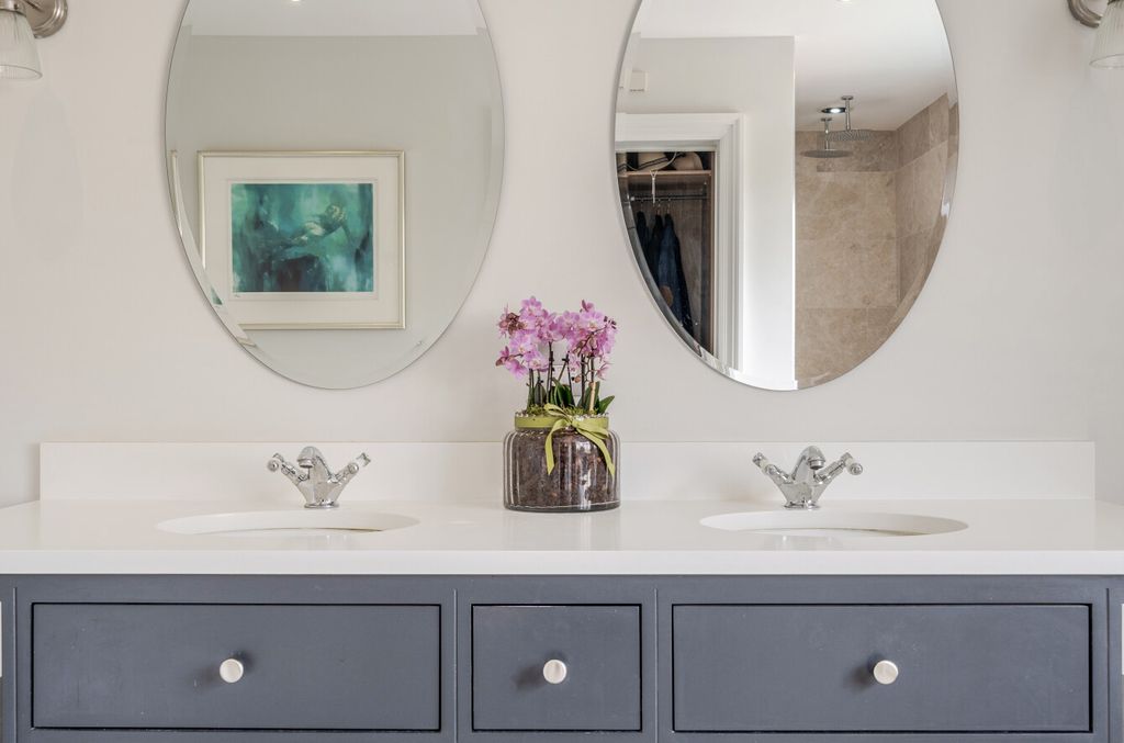 Additional image 20 of 6 bed detached house for saleThe Drive, Chislehurst, Kent BR7