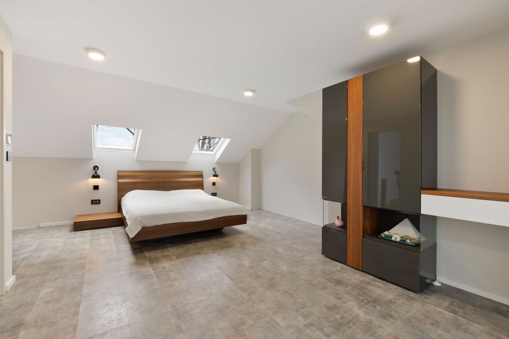 Additional image 11 of 4 bed semi-detached house for saleRuskin Road, Carshalton SM5