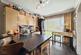 Additional image 6 of Crimond Avenue, Dymchurch