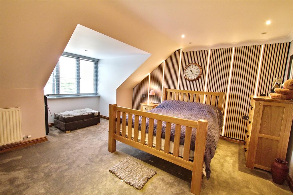 Additional image 26 of 4 bed detached bungalow for saleGwbert Road, Cardigan SA43