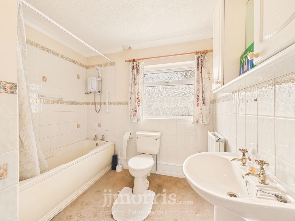 Additional image 42 of 3 bed detached bungalow for saleMaes-Y-Coed, Cardigan SA43